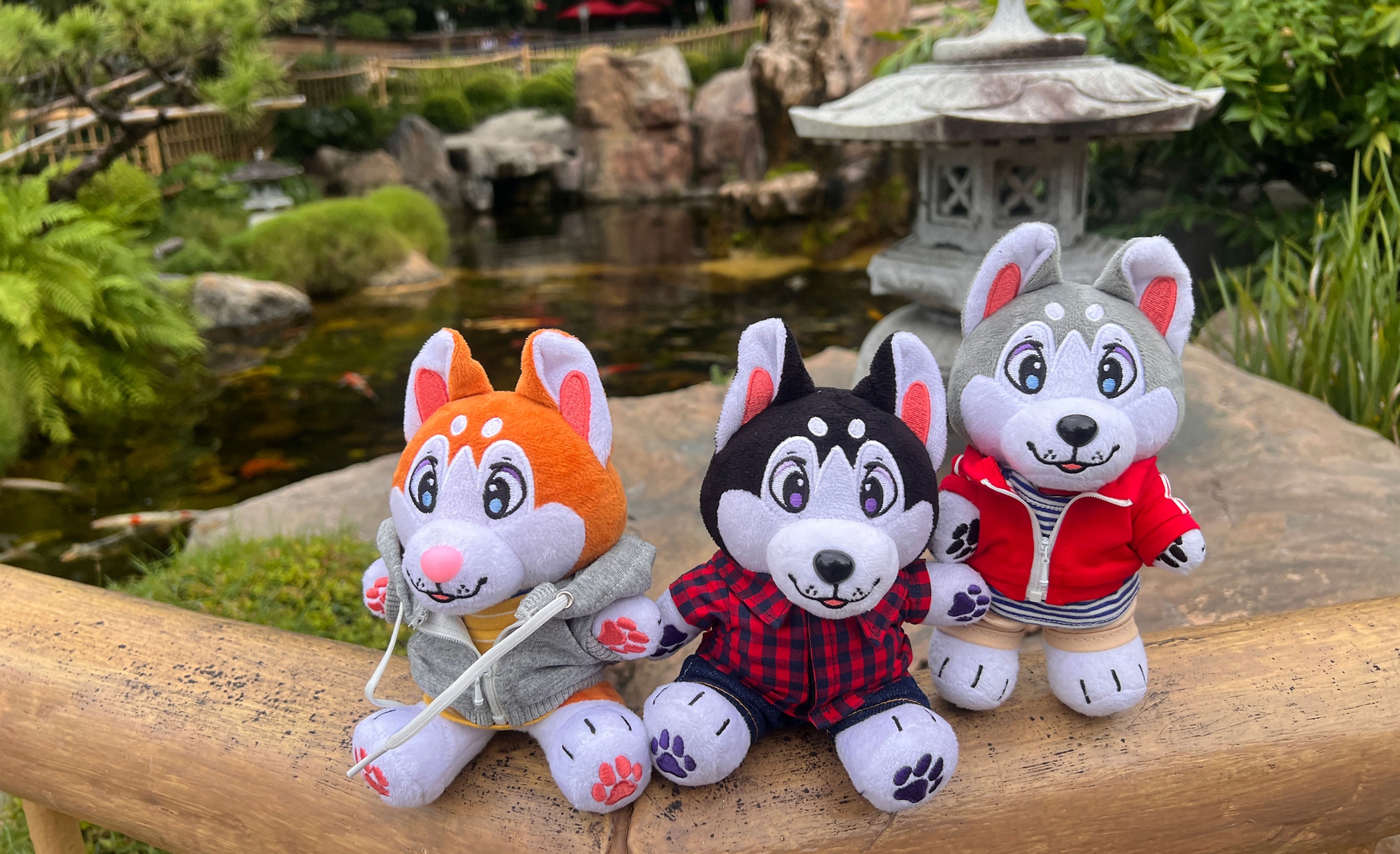 slider image slider_item_CJmiDV